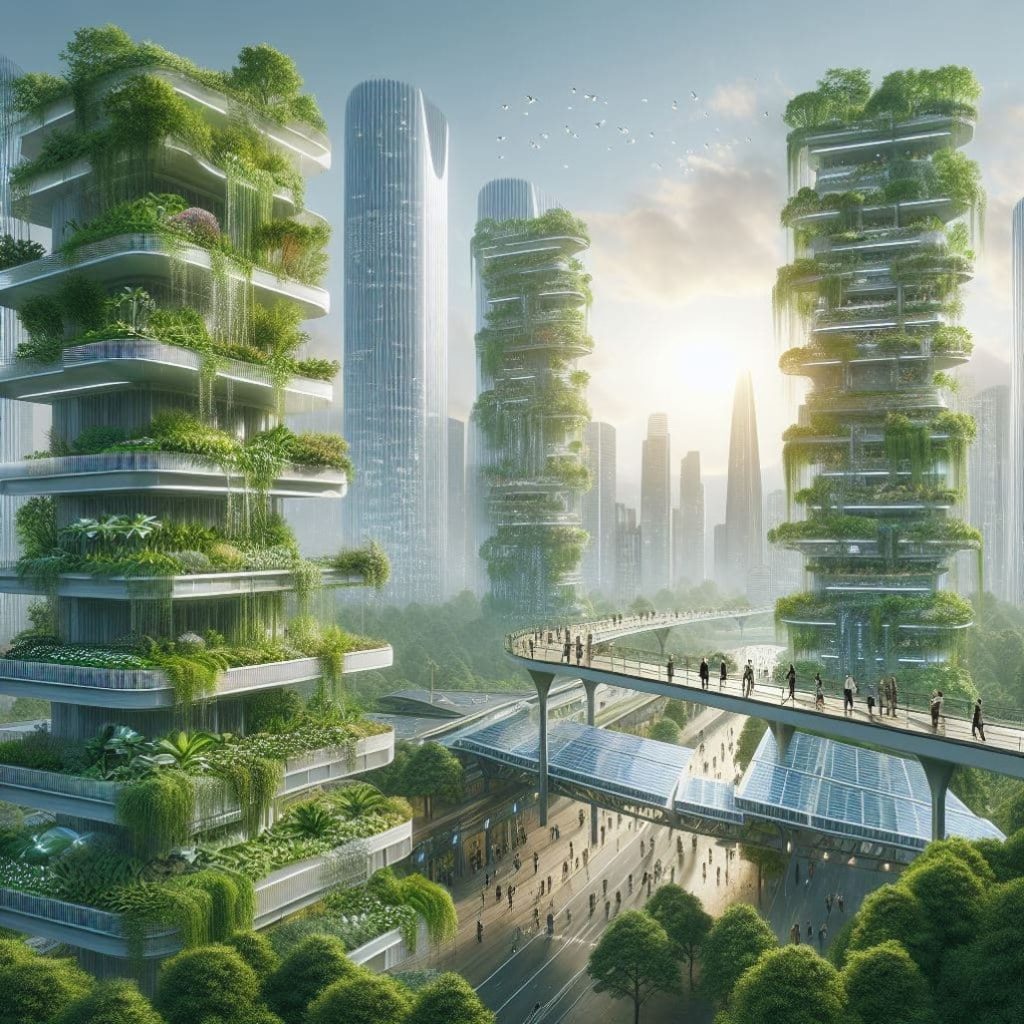 agricultura-vertical-venta-de-paja