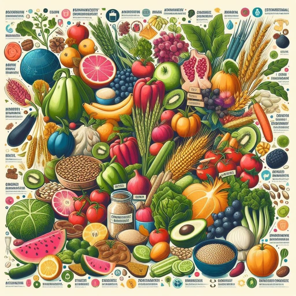 biodiversidad-venta-de-paja