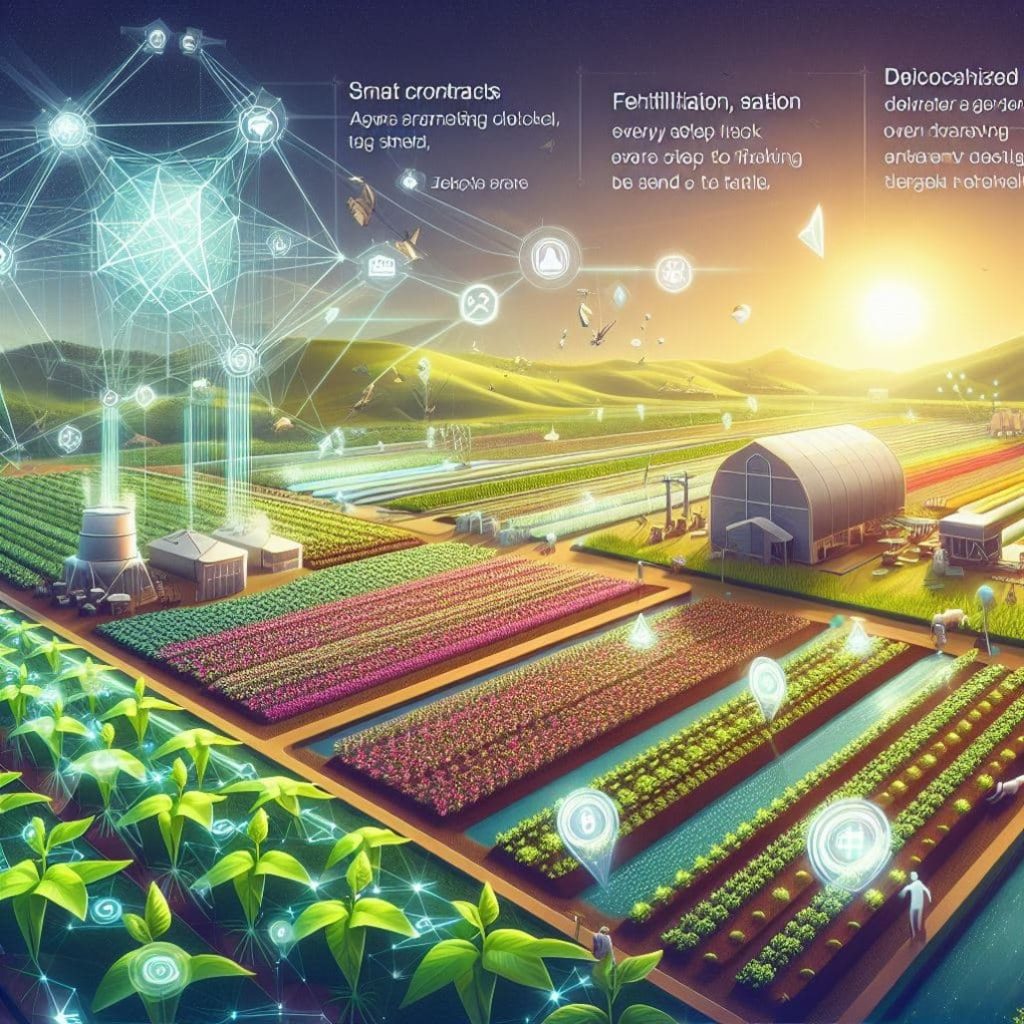 blockchain-venta-de-paja