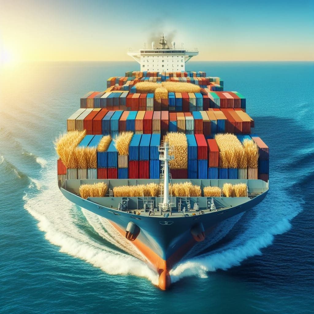 transporte-venta-de-paja